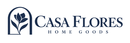 Casa Flores Home Goods