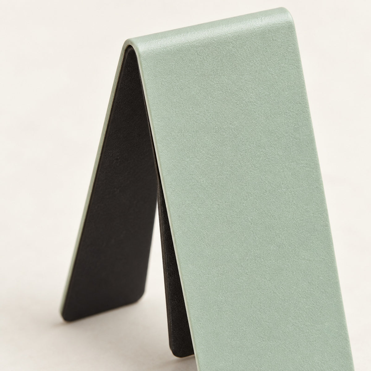 Pagelune Magnetic Bookmarks close-up